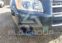 2011 Toyota RAV4 фото
