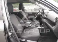 2011 Toyota RAV4 фото