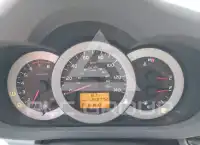 2011 Toyota RAV4 фото