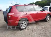 2011 Toyota RAV4 фото