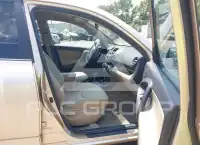 2011 Toyota RAV4 фото