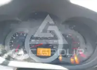 2011 Toyota RAV4 фото