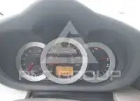 2011 Toyota RAV4 фото