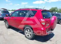 2011 Toyota RAV4 фото