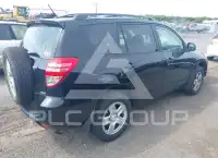 2011 Toyota RAV4 фото