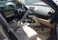 2011 Toyota RAV4 фото