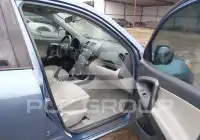 2011 Toyota RAV4 фото