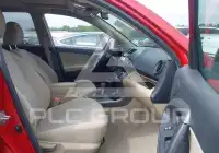 2011 Toyota RAV4 фото