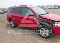2011 Toyota RAV4 фото