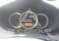 2011 Toyota RAV4 фото