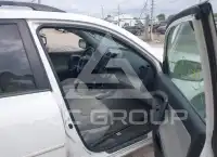 2011 Toyota RAV4 фото