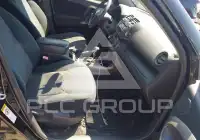 2011 Toyota RAV4 фото