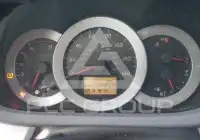 2011 Toyota RAV4 фото