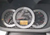 2011 Toyota RAV4 фото