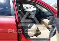 2011 Toyota RAV4 фото
