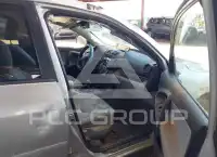 2011 Toyota RAV4 фото