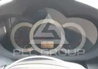 2011 Toyota RAV4 фото