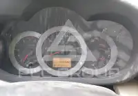 2011 Toyota RAV4 фото