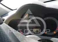 2011 Toyota RAV4 photo