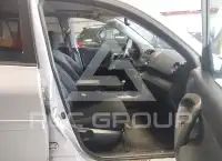 2011 Toyota RAV4 фото