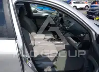 2011 Toyota RAV4 фото