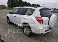 2011 Toyota RAV4 фото