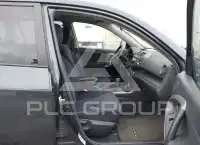 2011 Toyota RAV4 photo