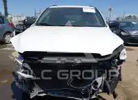 2011 Toyota RAV4 photo