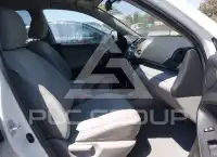 2011 Toyota RAV4 фото