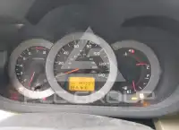 2011 Toyota RAV4 фото