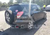 2011 Toyota RAV4 фото