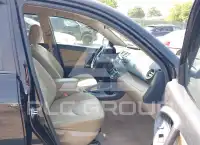 2011 Toyota RAV4 фото