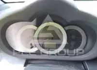 2011 Toyota RAV4 фото
