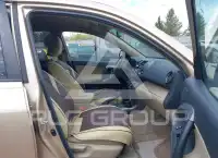 2011 Toyota RAV4 фото