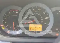 2011 Toyota RAV4 photo