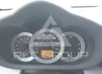 2011 Toyota RAV4 фото