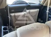 2011 Toyota RAV4 photo