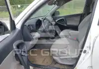 2011 Toyota RAV4 фото