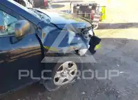 2011 Toyota RAV4 photo