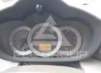 2011 Toyota RAV4 фото