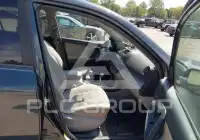 2011 Toyota RAV4 photo