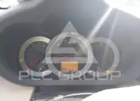 2011 Toyota RAV4 photo