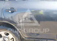 2011 Toyota RAV4 фото
