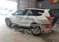 2011 Toyota RAV4 фото