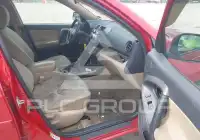 2011 Toyota RAV4 photo