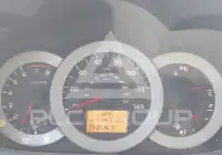 2011 Toyota RAV4 фото