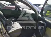 2011 Toyota RAV4 фото