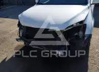 2011 Toyota RAV4 фото