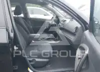 2011 Toyota RAV4 фото