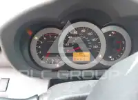 2011 Toyota RAV4 photo